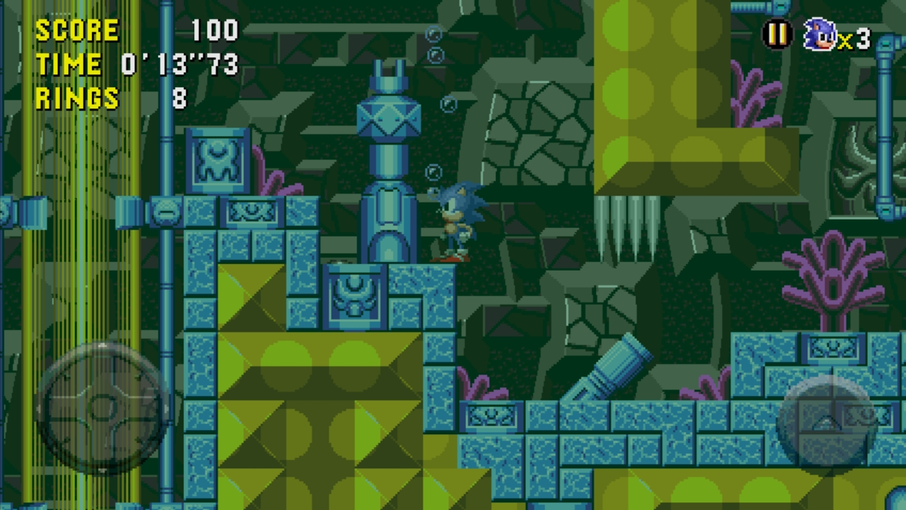 Sonic-CD-2011-TidalTempest1Mobile.png