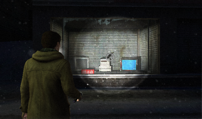 SHSM-PD-GreenLionStreet-10-Wii.png