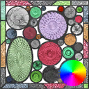 Lbp3_r513946_recycled_bottle_glass_icon.tex.png