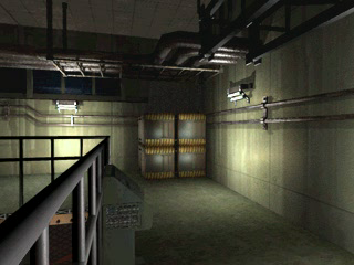 Resident_Evil_2_Preview_ROOM305_11.png