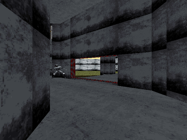 Ld_n1_13.png Ld_n1_13.png