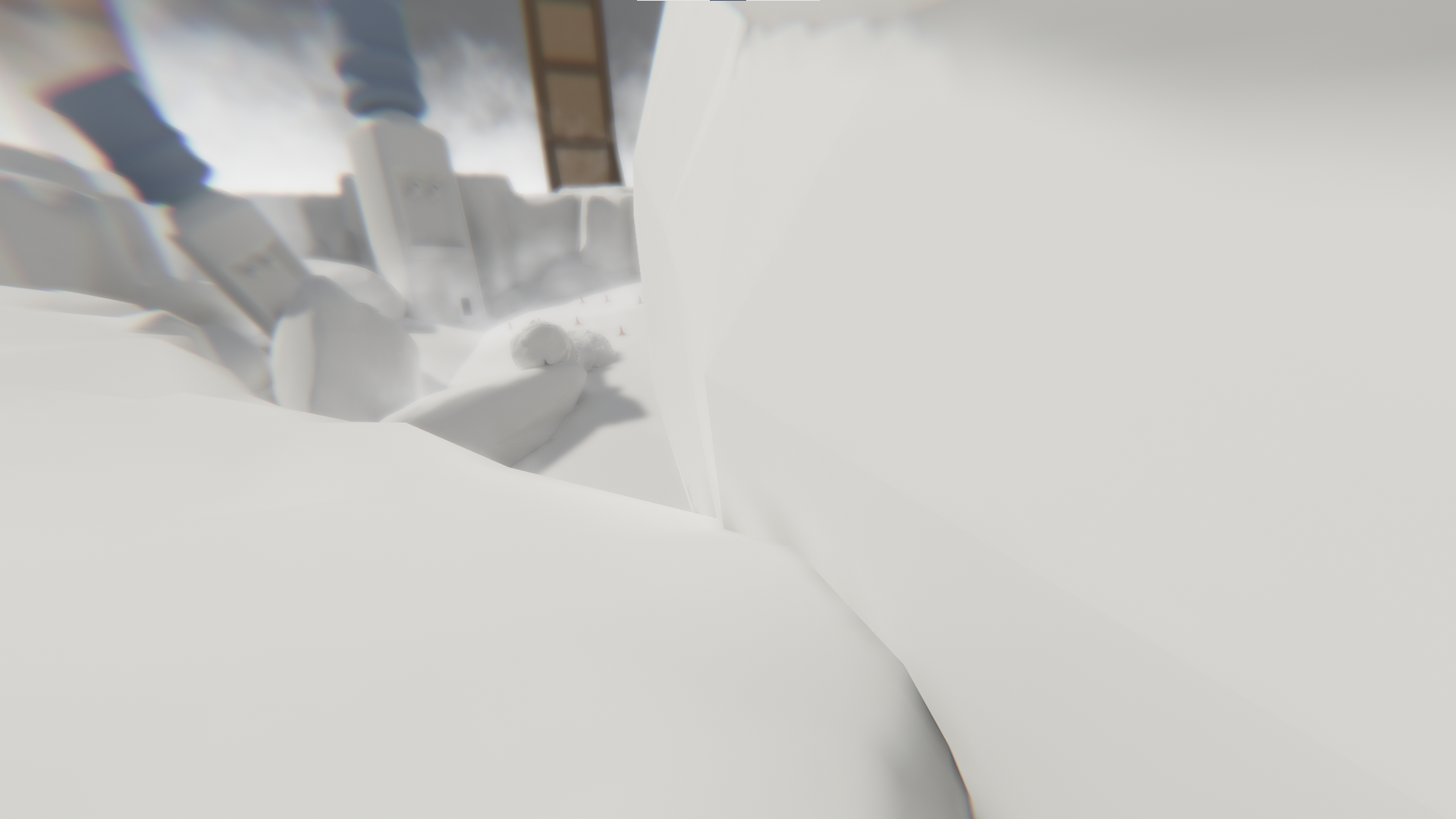 SL_Whi_Banana_1.png
