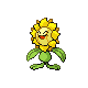 FinalPokeDPFrontM192-1.png FinalPokeDPFrontM192-1.png