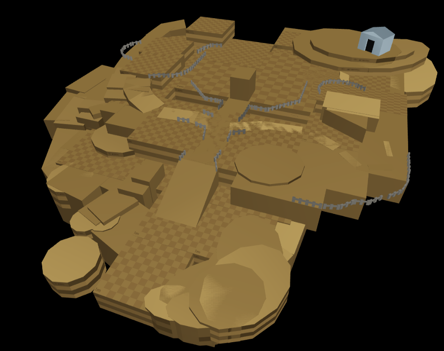 MLRPG6_is008_0.png