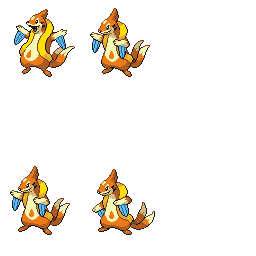 pmpl_440_frnt_f_r10164.png pmpl_440_frnt_f_r10164.png