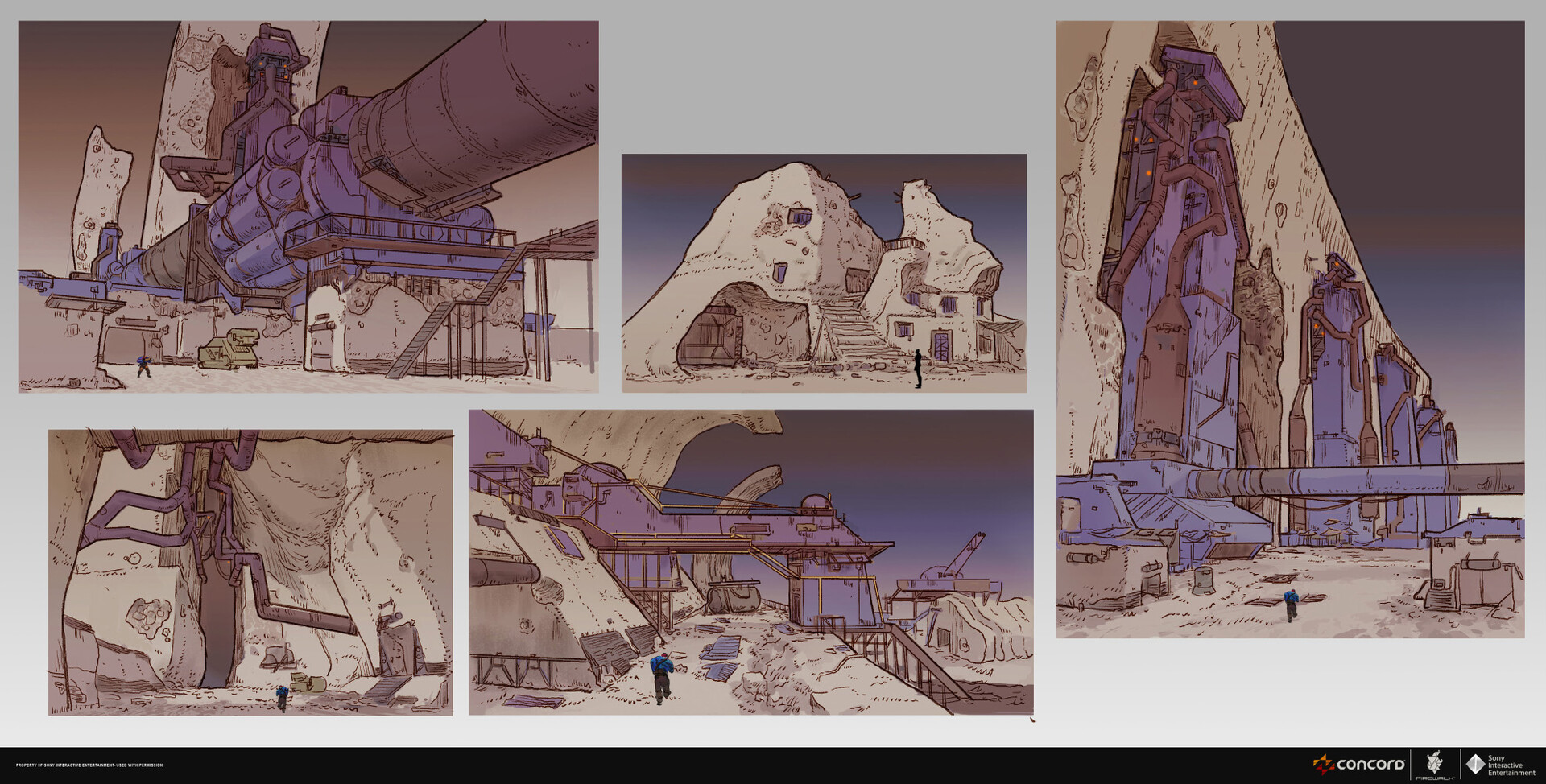Concord_Kunrong_Yap_Bone_Mines-5.jpg