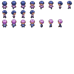 PokeBW_Overworld_espm_r15701.png PokeBW_Overworld_espm_r15701.png