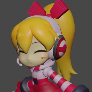 MightyNo9_CallHappyBlink.png