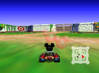 Speedway-USA-Final-White-House-02.png Speedway-USA-Final-White-House-02.png