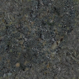 DungeonSiege2-b_t_cav01_rvr_08x08-trn.png DungeonSiege2-b_t_cav01_rvr_08x08-trn.png