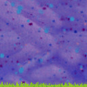 SBROFTD_BB_Rock1_Proto.png SBROFTD_BB_Rock1_Proto.png