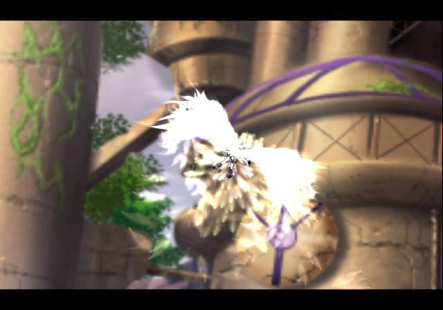Atelier_Iris_1_Unused_OP_pic15.png
