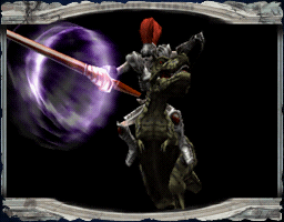 CoD_Skeleton-Rider-unreferencedpic_06.png