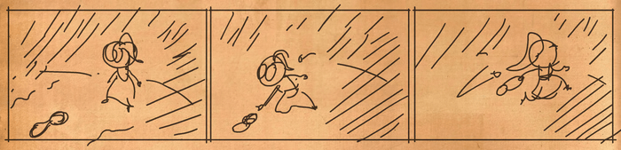 Tsioque-prerelease-s22-cutscene-1.png