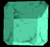 Sonic_The_Fighters_AuroraIceField_IceCubeOutline_Green.png