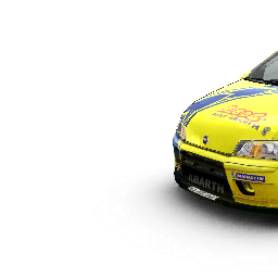 CMR04_xbox_final_FEcar_09_00.png