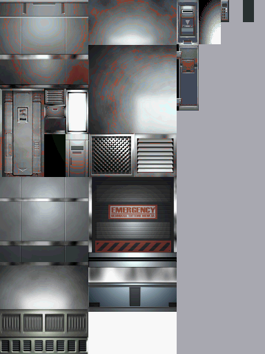 Dino_Crisis_Texture_1.png