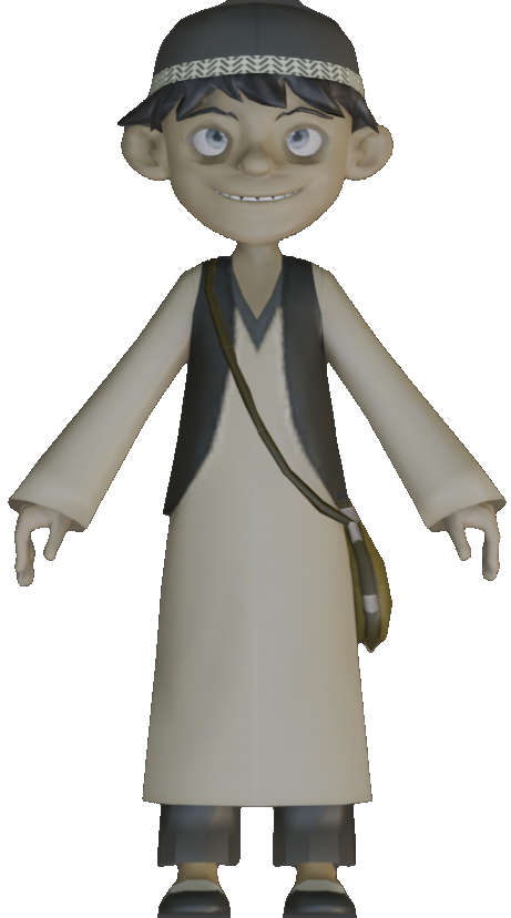 ptr_npc_boy01_h.gno (Safi) ptr_npc_boy01_h.gno (Safi)