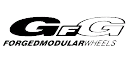 NFSPS-AFTERMARKET_GFG.png