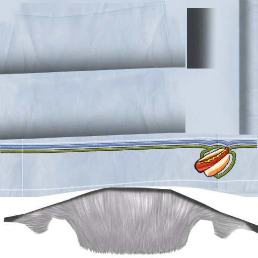 TS2AL_amhairhathotdog-grey0_lifo_512x512.png