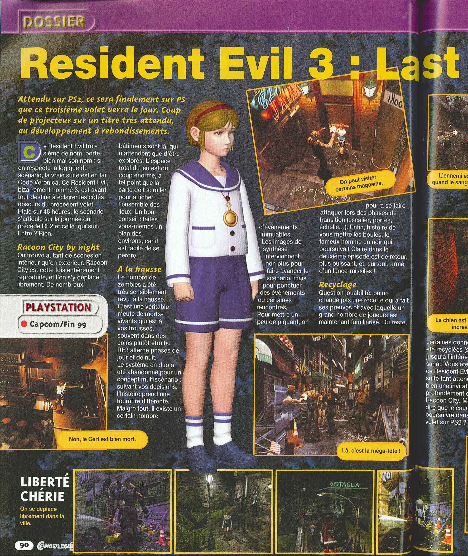 Consoles+_N90-Page_0090.jpg Consoles+_N90-Page_0090.jpg