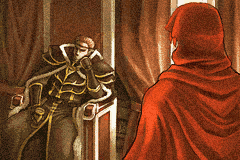 Fire_Emblem_GBA_CG51.png