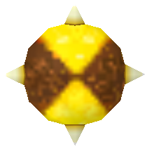 RTDLNeedlousBallUsed.png