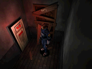 Resident_Evil_2_(USA)_(Demo)-room113_2.png