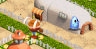 hoppie-pic10.jpg