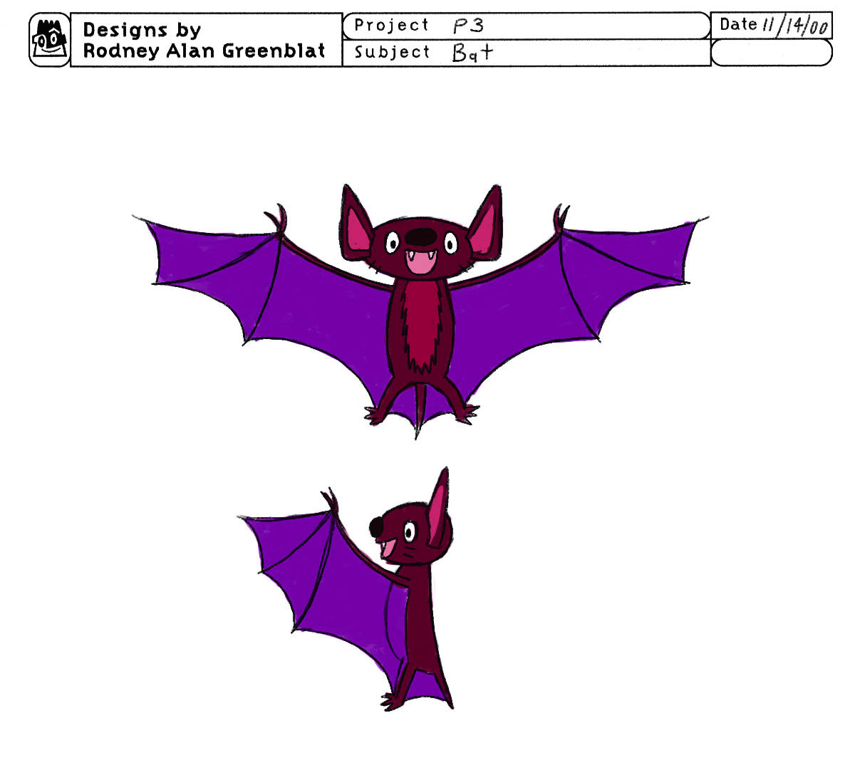 Bat