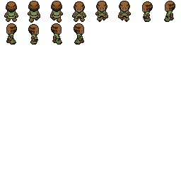 PokeB2W2_Development_OW_old_bigfour3_r51831.png