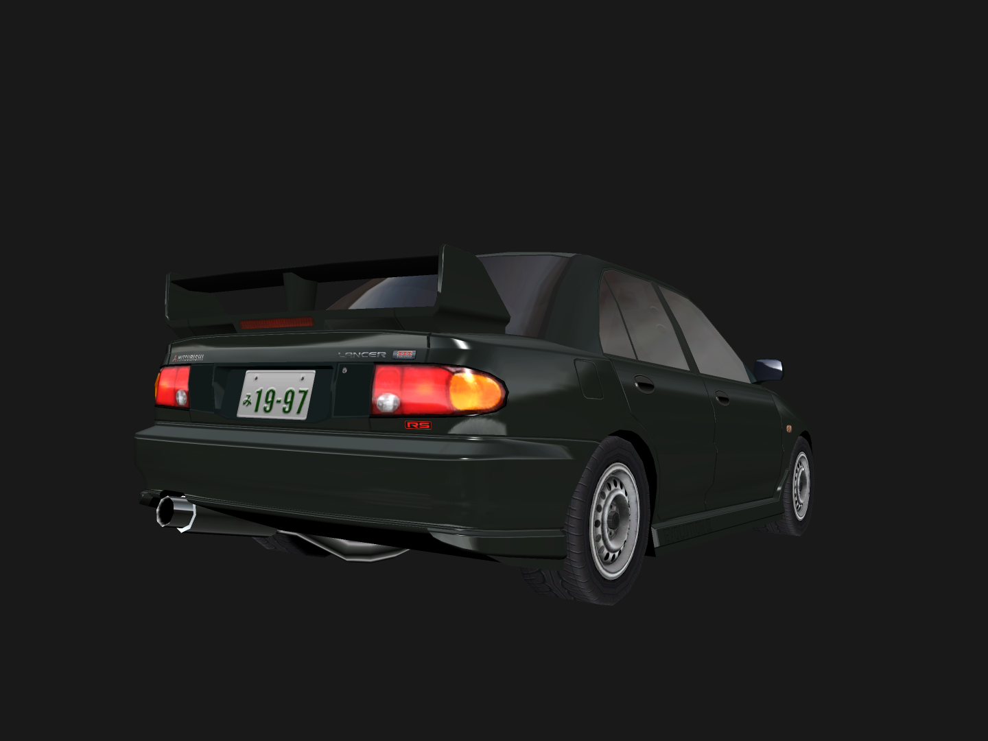 wmmt3-Ce9a3rs-black-rear.png