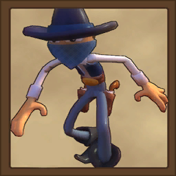 Toy_Story_3_Outlaw_poster.png
