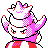 PokeGoldFinal-back_199.png
