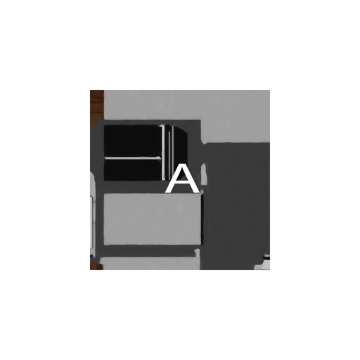 CK_Txt_PhotoBoothCabine_BC.png