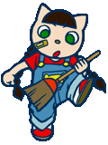 pnm13PS2-shinchanF_(8).png pnm13PS2-shinchanF_(8).png
