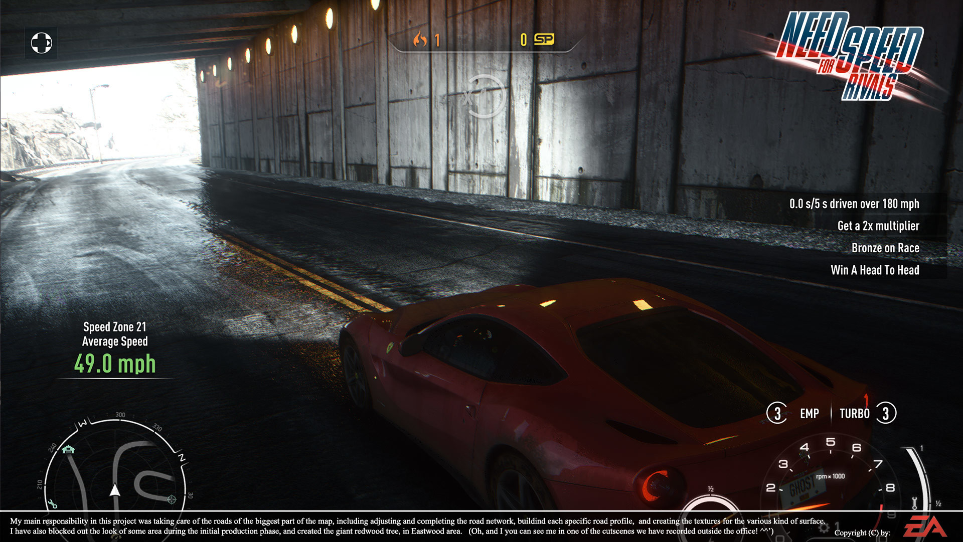 claudio-clemente-145-nfsrivals-02.png