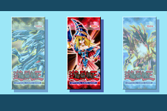 YGOWWE_Pack_20.png
