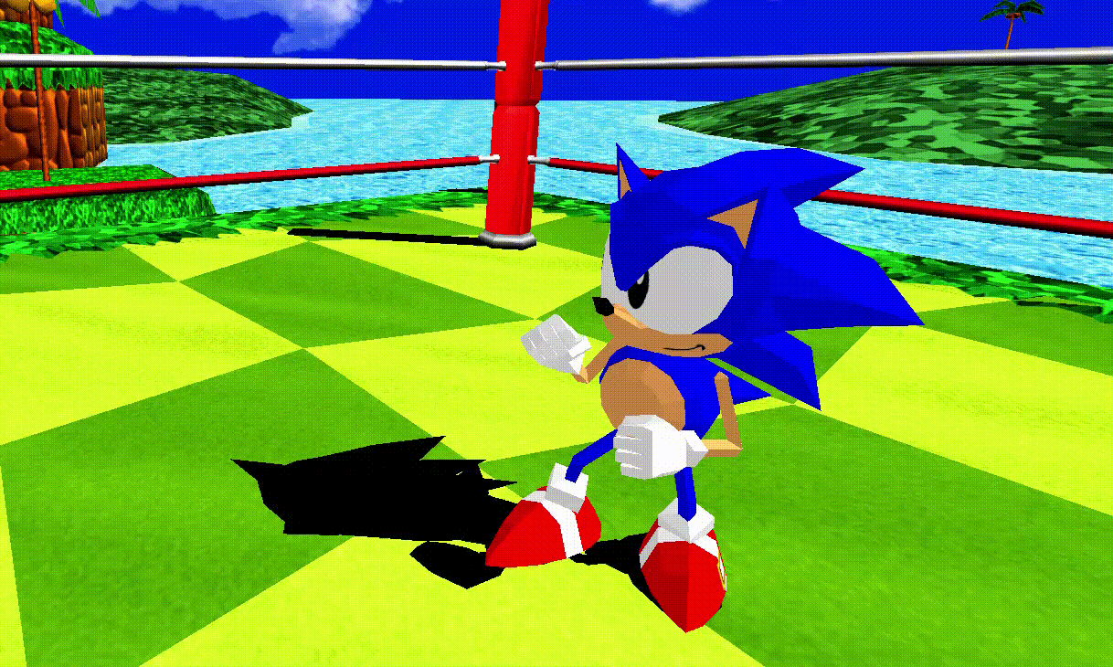 Unknown_Dash_3.gif Unknown_Dash_3.gif