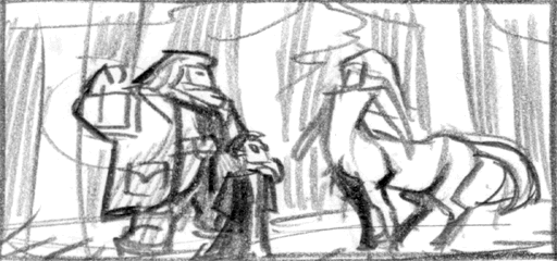Harry-Potter-Sorcerer-PlayStation-Forbidden-Sketch-06.png Harry-Potter-Sorcerer-PlayStation-Forbidden-Sketch-06.png