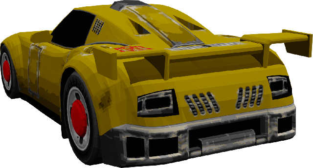 TFA2004_UnseenGeo_HotShotCar.png