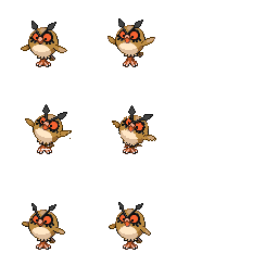 pmgs_163_frnt_m_r15227.png