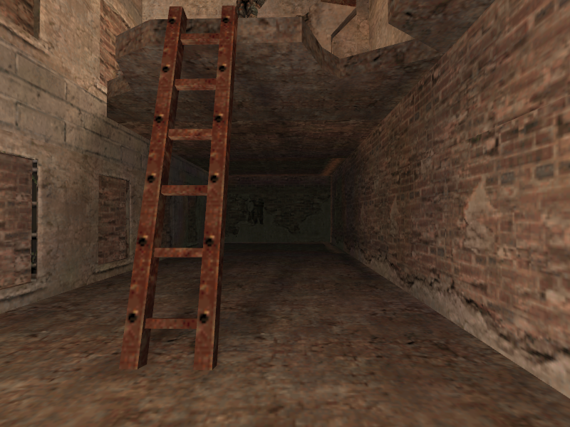 dk98_e4m1b_69.png dk98_e4m1b_69.png