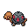 PokeHGSS_Follow_Torkoal_W_r17600.gif
