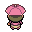 PokeDP_OW_ambrella_WalkN_Final.gif
