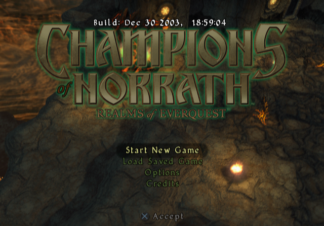 Champions_of_Norrath_-_Debugmode3.png Champions_of_Norrath_-_Debugmode3.png