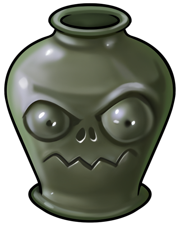 PvZ_Replanted_Zombie_Vase.png