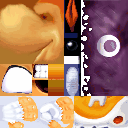 Rayman_dechire Rayman_dechire