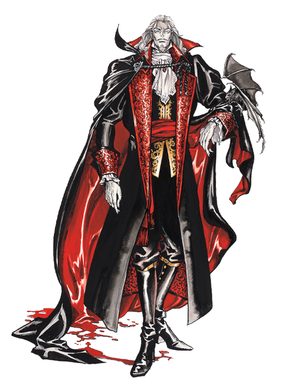 akumajodraculax-5.png