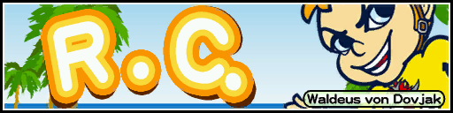 beatngroovy-0513classic2.png beatngroovy-0513classic2.png